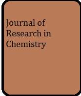 Journal of Research in Chemistry