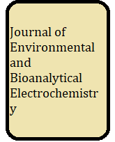 Journal of Environmental and Bioanalytical Electrochemistry