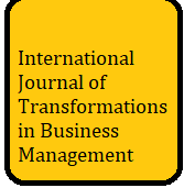 International Journal of Transformations in Business Management