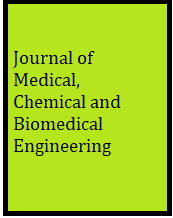 International Journal of Pharmaceutical and Clinical Research