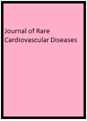 Journal of Rare Cardiovascular Diseases