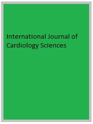 International Journal of Cardiology Sciences