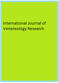 International Journal of Venereology Research