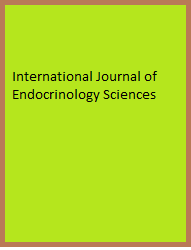 International Journal of Endocrinology Sciences
