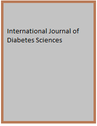 International Journal of Diabetes Sciences
