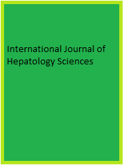 International Journal of Hepatology Sciences