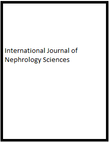 International Journal of Nephrology Sciences