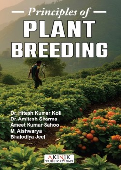 Principles of Plant Breeding