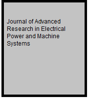 Journal of Advanced Research in Electrical Power and Machine Systems