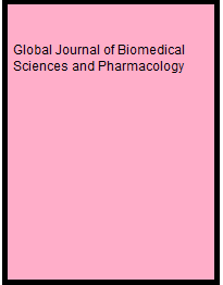 Global Journal of Biomedical Sciences and Pharmacology