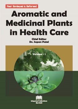Aromatic and Medicinal Plants in Health Care