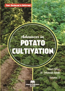 Advances in Potato Cultivation