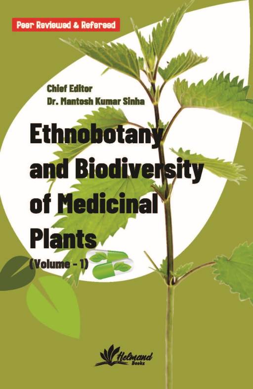 Ethnobotany and Biodiversity of Medicinal Plants