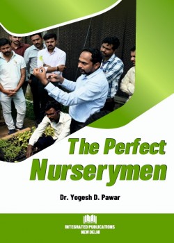 The Perfect Nurserymen