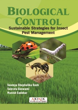 Biological Control