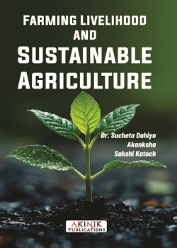 Farming Livelihood and Sustainable Agriculture