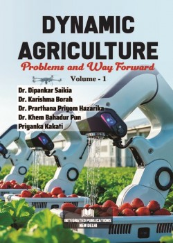 Dynamic Agriculture