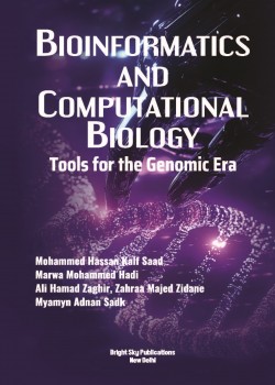 Bioinformatics and Computational Biology