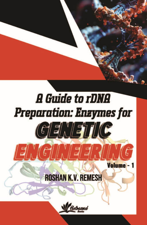 A Guide to rDNA Preparation