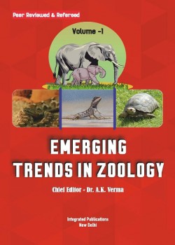 Emerging Trends in Zoology