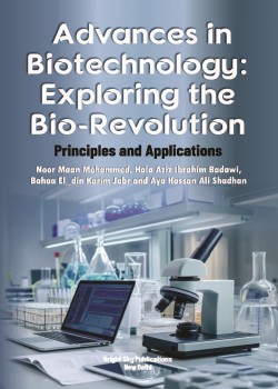 Advances in Biotechnology
