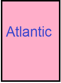 Atlantic