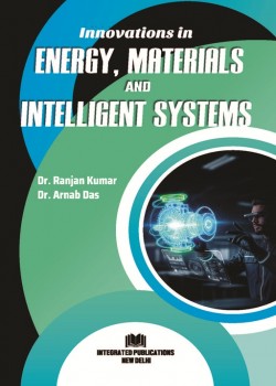 Innovations in Energy, Materials, and Intelligent Systems