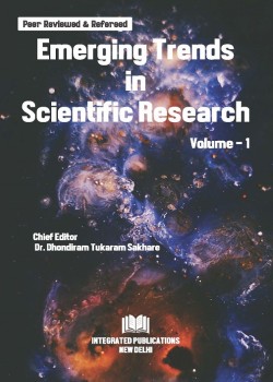 Emerging Trends in Scientific Research