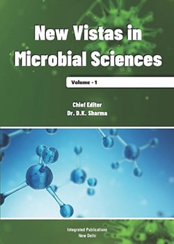 New Vistas in Microbial Sciences