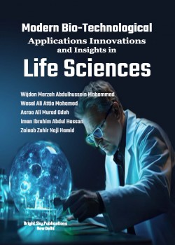 Modern Bio-Technological Applications