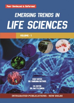 Emerging Trends in Life Sciences
