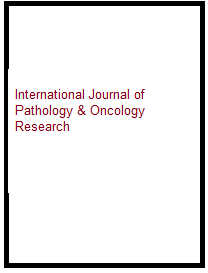 International Journal of Pathology & Oncology Research