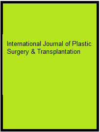 International Journal of Plastic Surgery & Transplantation
