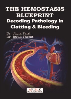 The Hemostasis Blueprint