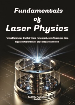 Fundamentals of Laser Physics