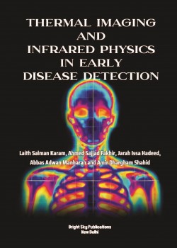 Thermal Imaging and Infrared Physics in Early Disease Detection