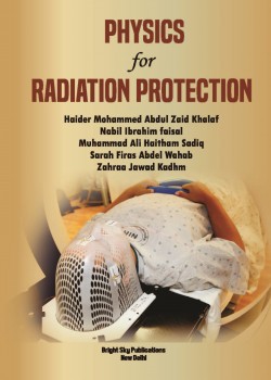 Physics for Radiation Protection