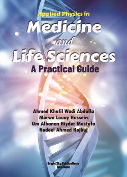 Applied Physics in Medicine and Life Sciences