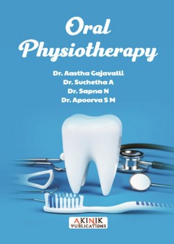 Oral Physiotherapy