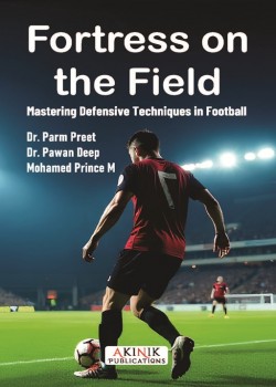 Fortress on the Field