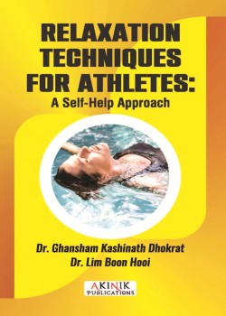 Relaxation Techniques for Athletes
