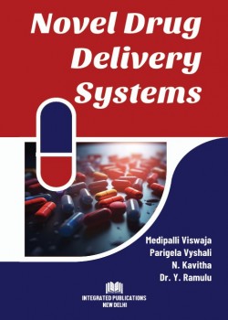 Novel Drug Delivery Systems