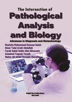 The Intersection of Pathological Analysis and Biology