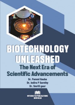 Biotechnology Unleashed
