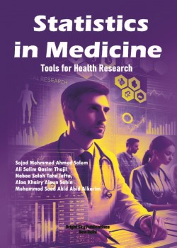 Statistics in Medicine