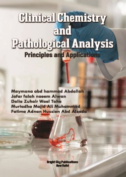 Clinical Chemistry and Pathological Analysis: Principles and Applications