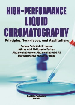 High-Performance Liquid Chromatography