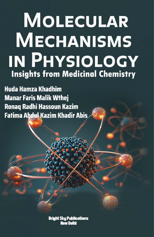 Molecular Mechanisms in Physiology