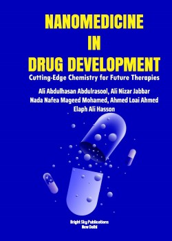 Nanomedicine in Drug Development: Cutting-Edge Chemistry for Future Therapies