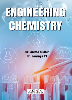 Engineering Chemistry